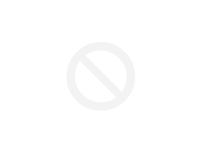 2webp