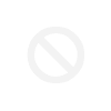 2webp